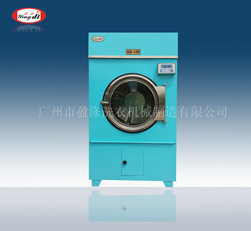 工業烘干機